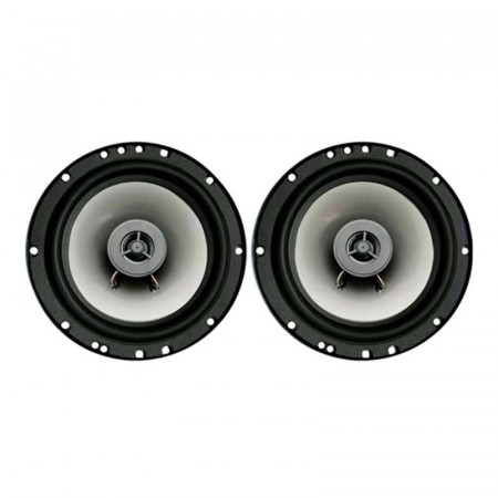 Juego de altavoces CORVY FJ-650