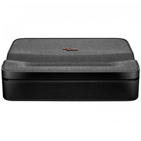 PROYECTOR OPTOMA Photon Go PH31UST LASER RGB HD