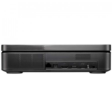 PROYECTOR OPTOMA Photon Go PH31UST LASER RGB HD