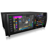 BEHRINGER WING RACK