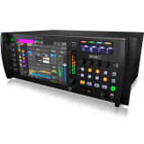 BEHRINGER WING RACK
