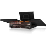 BEHRINGER WING BK (NEGRA)