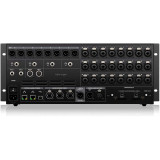 BEHRINGER WING RACK
