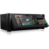 BEHRINGER WING RACK