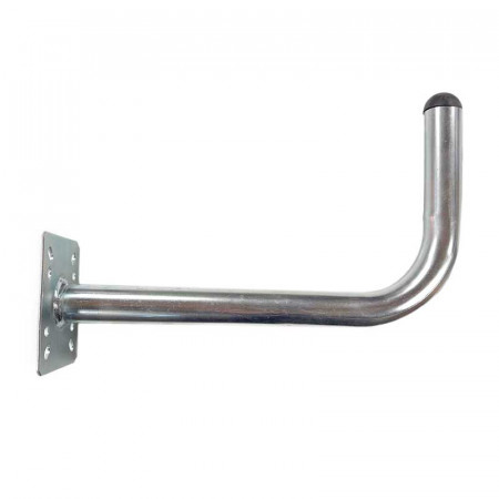 SOPORTE DE PARED ANTENA PARABÓLICA
