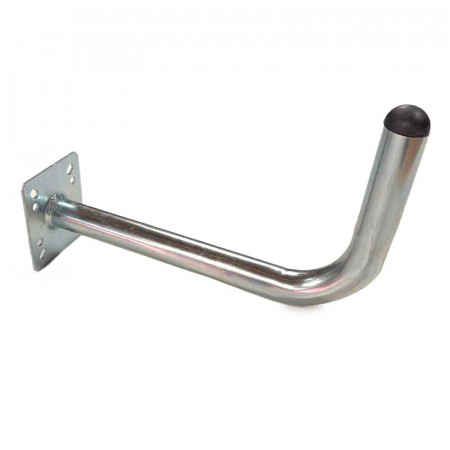 SOPORTE DE PARED ANTENA PARABÓLICA