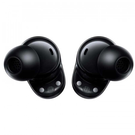 Xiaomi Redmi Buds 6 Play