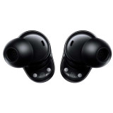 Xiaomi Redmi Buds 6 Play
