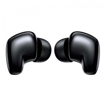 Xiaomi Redmi Buds 6 Play