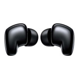 Xiaomi Redmi Buds 6 Play