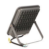 Foco proyector LED SMD NAPOLI PLUS 50W RGB -LM6832