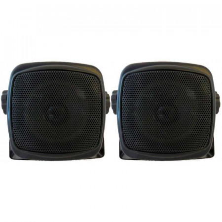 CORVY GT-BOX