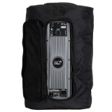 Funda para RCF ART 710 A MK5
