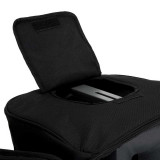 Funda para RCF ART 710 A MK5