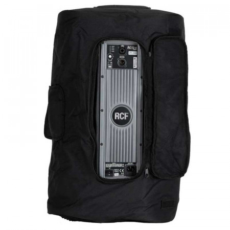 Funda para RCF ART 712 A MK5