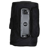 Funda para RCF ART 712 A MK5