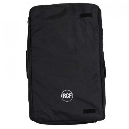 Funda para RCF ART 715 A MK5