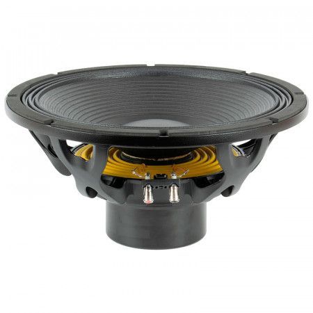 Altavoz Subgrave BEYMA 15LEX1000Nd  15"