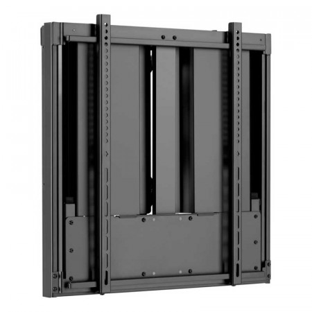 Soporte TV pared 70" a 100" AISENS WT100HA-353