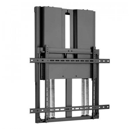 Soporte TV pared 70" a 100" AISENS WT100HA-353