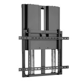 Soporte TV pared 70" a 100" AISENS WT100HA-353