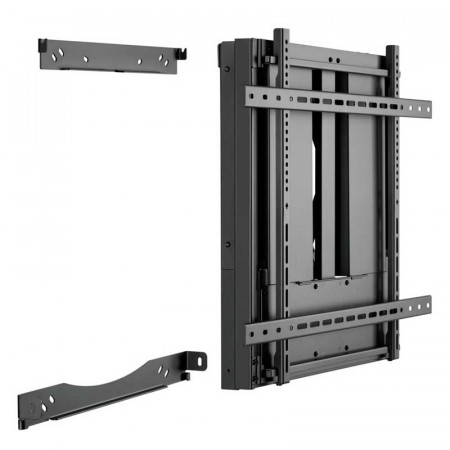 Soporte TV pared 70" a 100" AISENS WT100HA-353