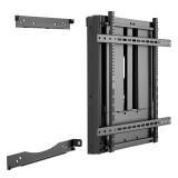 Soporte TV pared 70" a 100" AISENS WT100HA-353