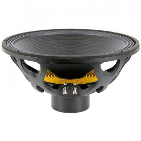 Altavoz Subgrave BEYMA 18LEX1000Nd