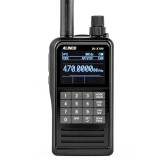 Alinco DJ-X100E