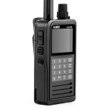 Alinco DJ-X100E