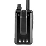 Alinco DJ-X100E
