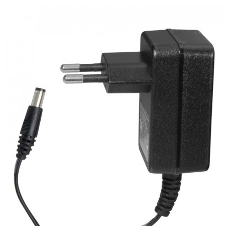 Alimentador electrónico 12 V / 1000 mA