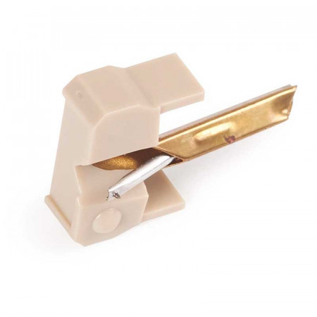 Agujas de diamante FOX 305 DST-W