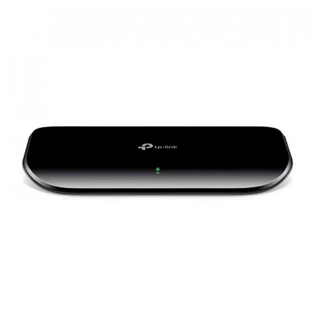 TP-LINK TL-SG1008D