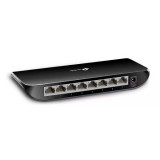 TP-LINK TL-SG1008D