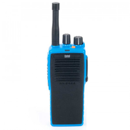 ENTEL DT953