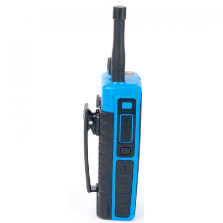 ENTEL DT953