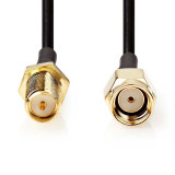 CABLE DE ANTENA SMA