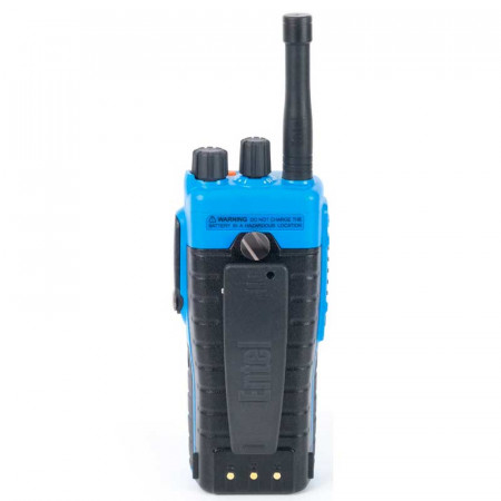 ENTEL DT953