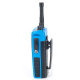 ENTEL DT953