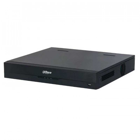 DAHUA NVR5464-EI
