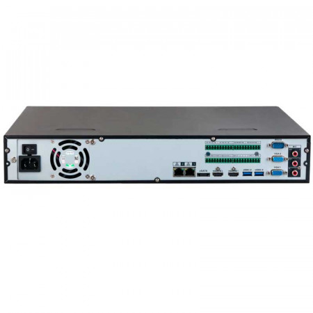 DAHUA NVR5464-EI