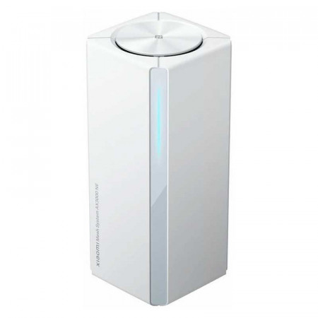 Xiaomi Mesh System AX3000 – BLANCO