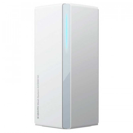 Xiaomi Mesh System AX3000 – BLANCO