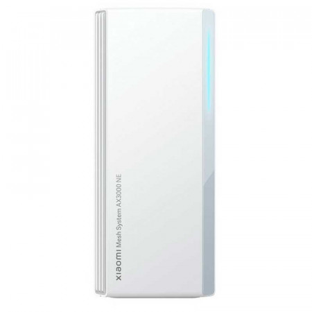 Xiaomi Mesh System AX3000 – BLANCO
