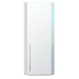 Xiaomi Mesh System AX3000 – BLANCO