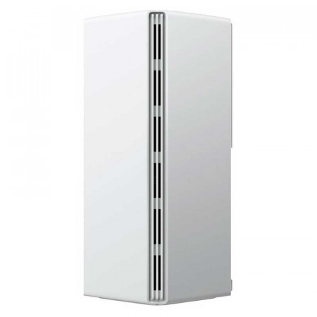 Xiaomi Mesh System AX3000 – BLANCO