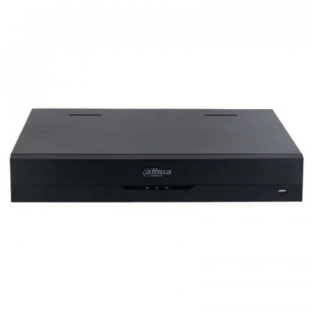 Dahua NVR5232-EI