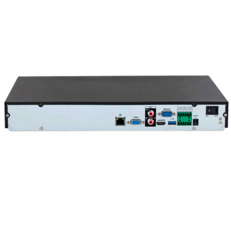 Dahua NVR5232-EI