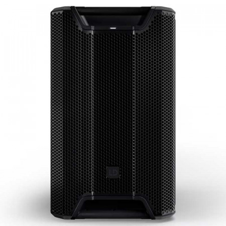 LD SYSTEMS ICOA PRO 12A